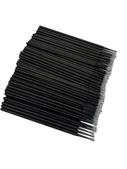 Micro Applicators