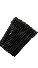Mascara Wands