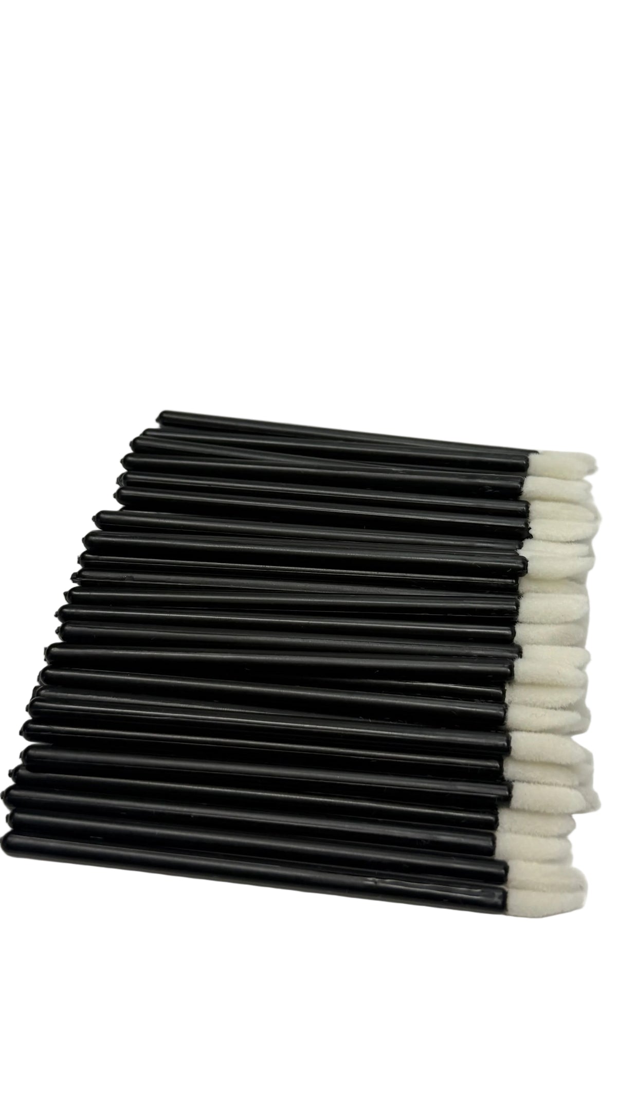 Disposable Lip Applicators