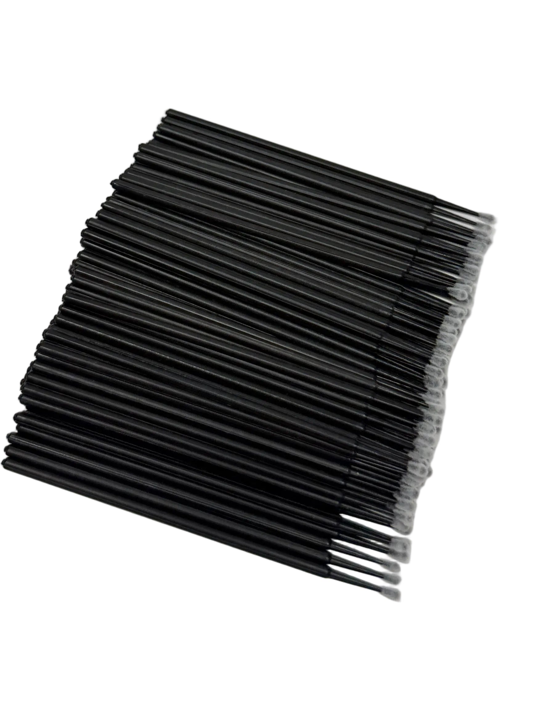 Micro Applicators
