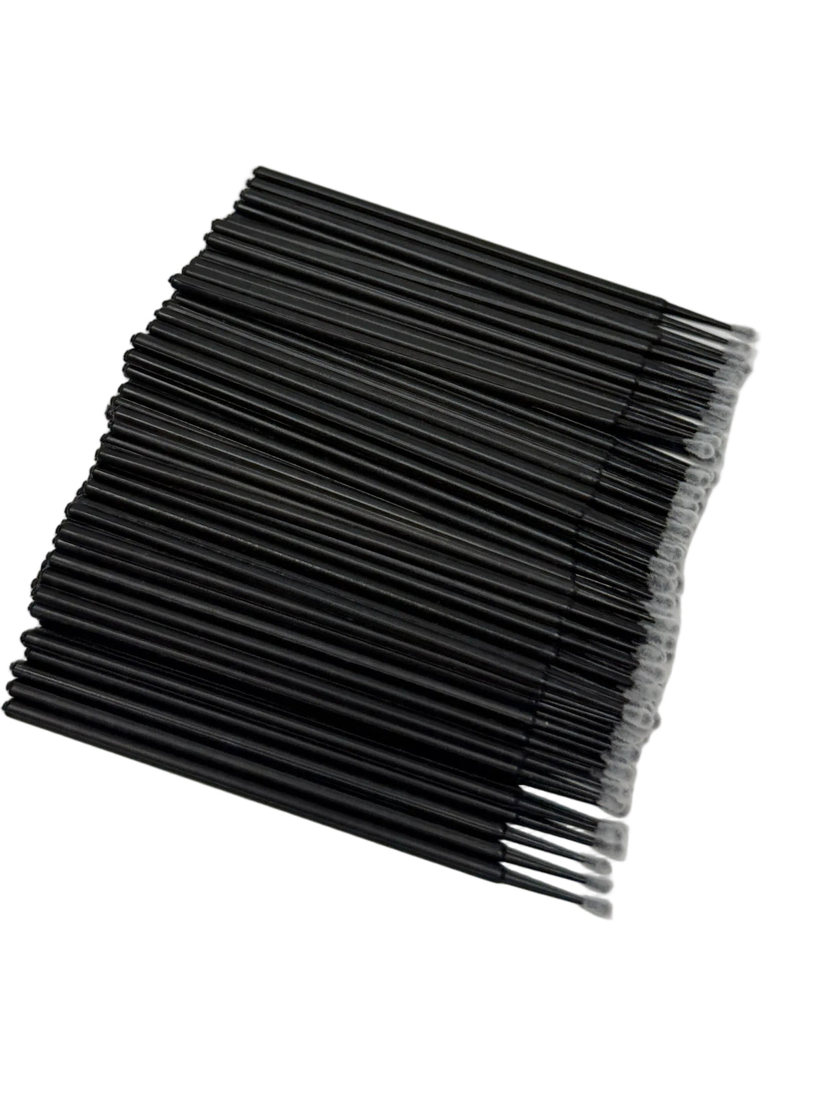 Micro Applicators