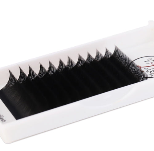 .03 CASHMERE LASHES