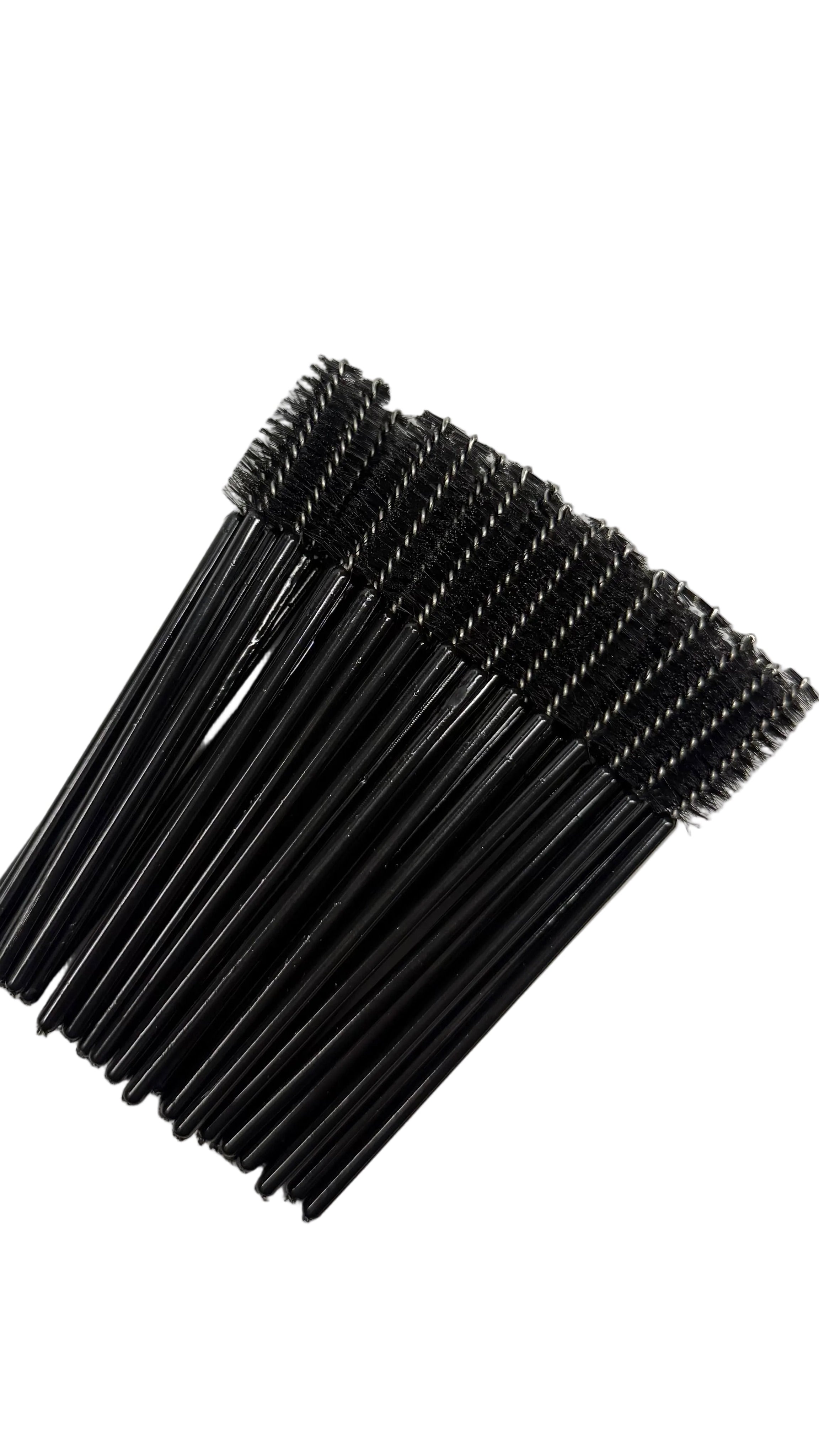 Mascara Wands