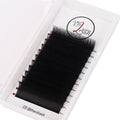 .03 CASHMERE LASHES