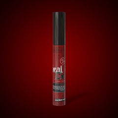 SEAL THE DEAL — Lash Sealant