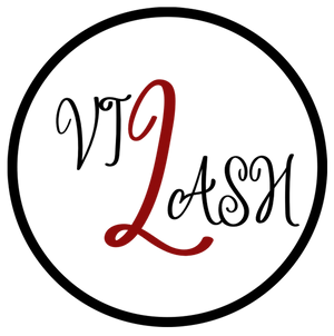 VIL Lash